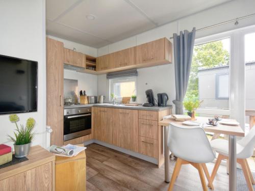 Holiday Home Tiny Haus Martina by Interhome in Beilngries