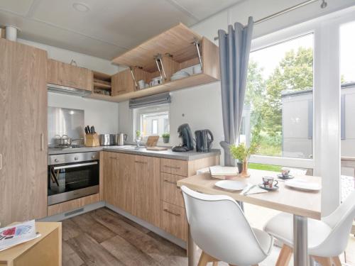 Holiday Home Tiny Haus Martina by Interhome in Beilngries
