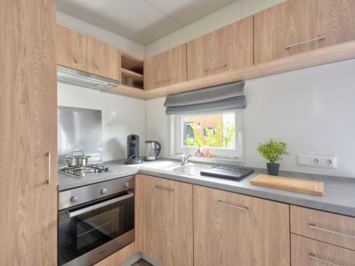 Holiday Home Tiny Haus Ingrid by Interhome in Beilngries