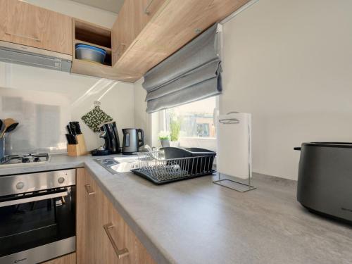 Holiday Home Tiny Haus Ludwig by Interhome in Beilngries