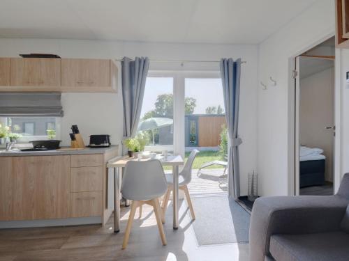 Holiday Home Tiny Haus Marion by Interhome in Beilngries