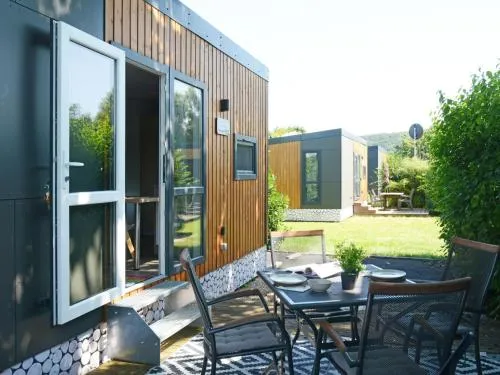 Holiday Home Tiny Haus Engel by Interhome in Beilngries, Deutschland