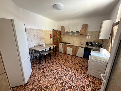 Cazare Sascut in Adjud