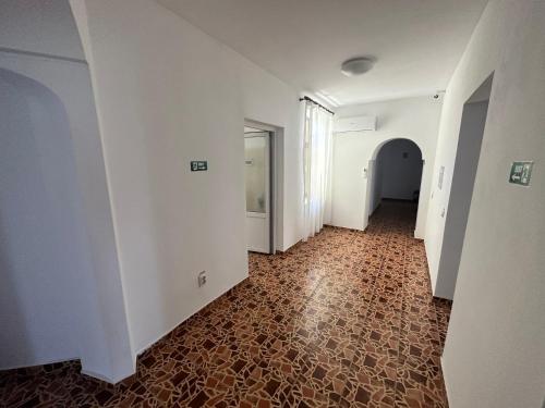 Cazare Sascut in Adjud