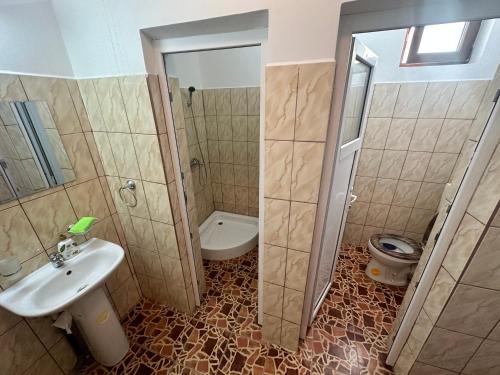 Cazare Sascut in Adjud