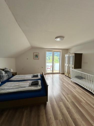 Ferienwohnung in Kaning in Kaning, Österreich