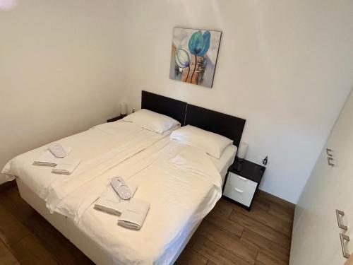 Apartments Maraž - image 13