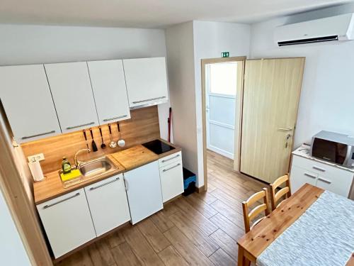 Apartments Maraž - image 8