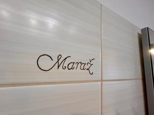 Apartments Maraž - image 12