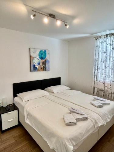 Apartments Maraž - image 7
