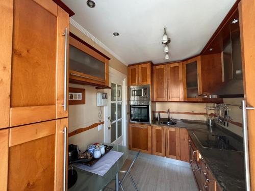 Apartamento Boutique Plaza Mayor