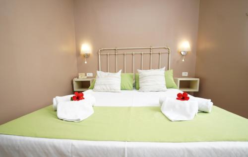 Hotel RF Astoria - Adults Only - image 13