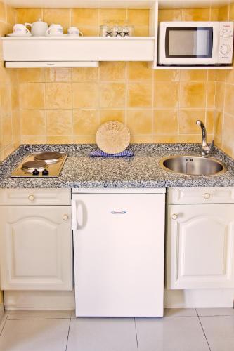 Hotel RF Astoria - Adults Only - image 7