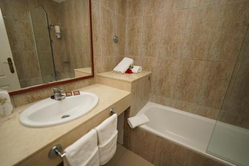 Hotel RF Astoria - Adults Only - image 2