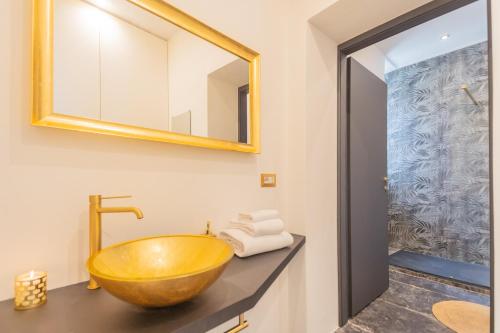 Apartment image 10