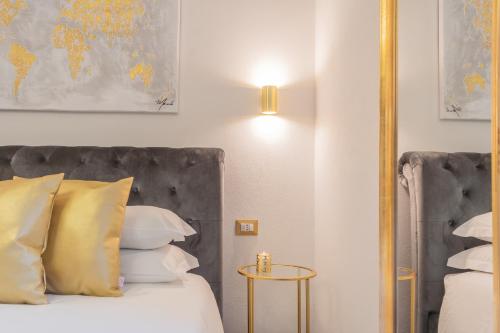 Como Dreams Apartments by Rent All Como