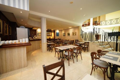 Hotel RF Astoria - Adults Only - image 3