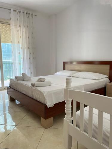 Residence Martin 21 - image 3