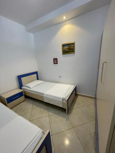 Residence Martin 21 - image 9