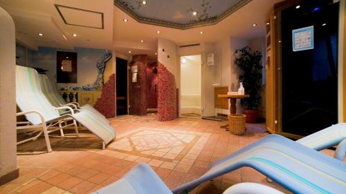 Gasthof Schwarzer Adler Gasthof Schwarzer Adler