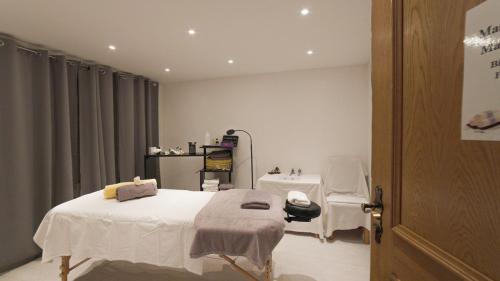 Gasthof Schwarzer Adler Gasthof Schwarzer Adler