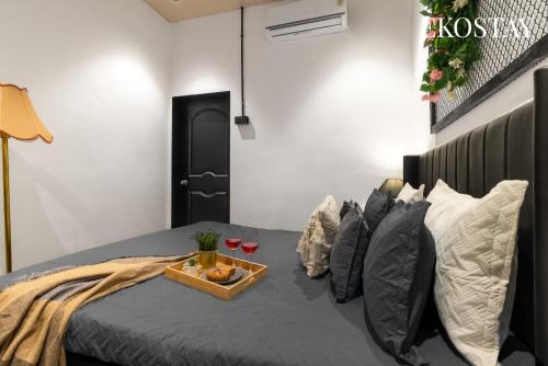 EKOSTAY - White Oak Villa - image 2