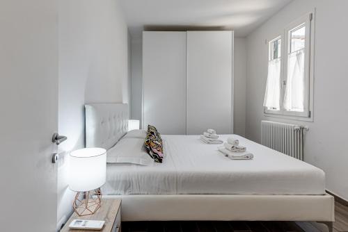 Serenity - Sweet Dreams in Florence