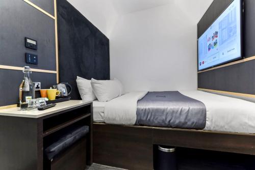 The Z Hotel Trafalgar - image 6