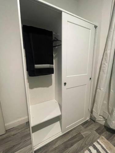 Stayvista Suite DreamCarroll in Paterson, USA