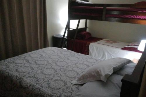 Sergio's House Sergio's House