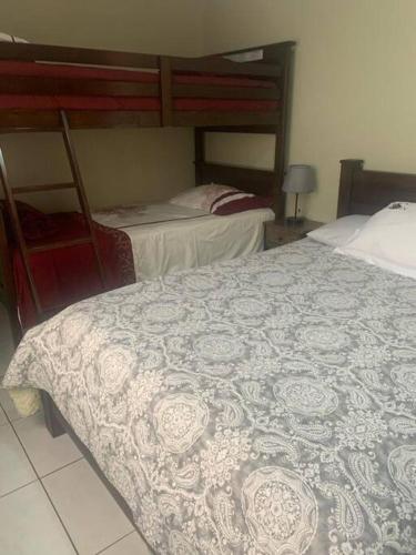 Sergio's House Sergio's House