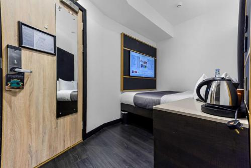 The Z Hotel Trafalgar - image 14