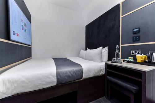 The Z Hotel Trafalgar - image 10