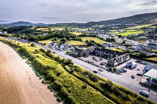 The Harbour Inn - image 2