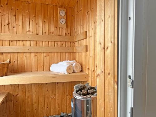 Astrid Sauna Appartement Antwerp, Amberes (foto 10)