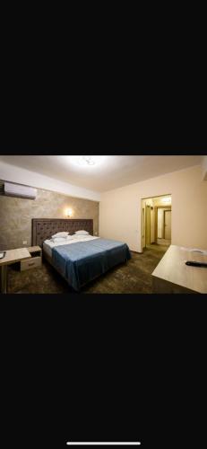 Hotel Tiara - image 14