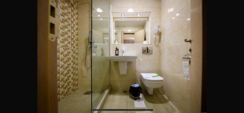 Hotel Tiara - image 2