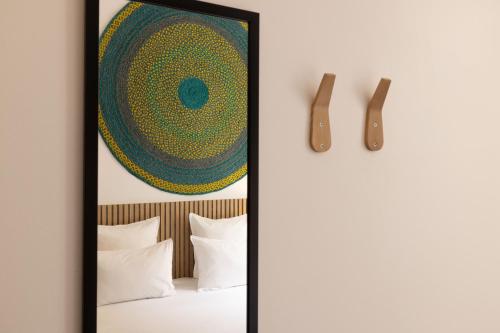 Korner Opera - image 13