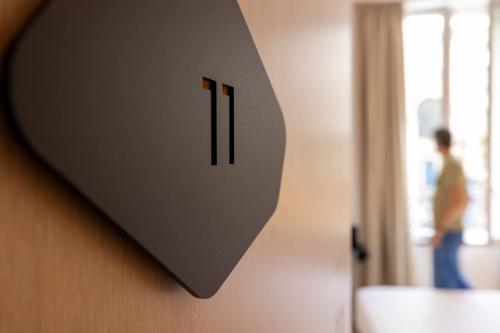 Korner Opera - image 2