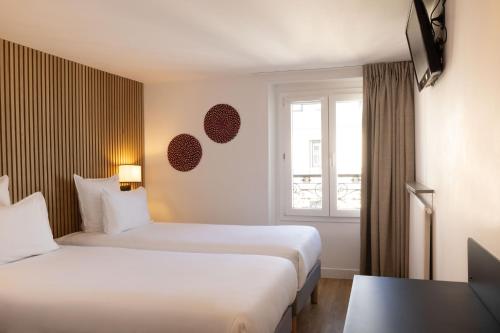 Korner Opera - image 5