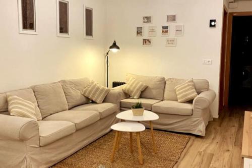 Casa de ensueño a 5 minutos de la playa, Valencia (Foto 4)
