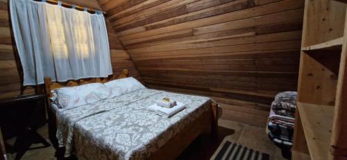 Vale do Piemonte "Chalés "