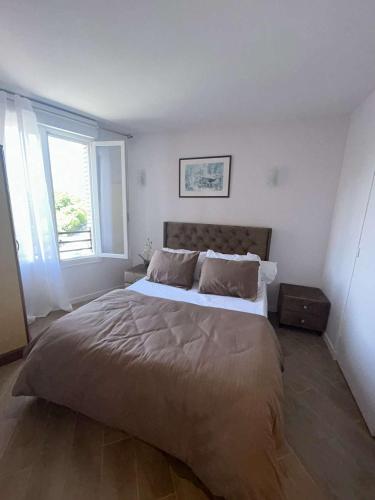 Hôtel Le Pixi Angelus