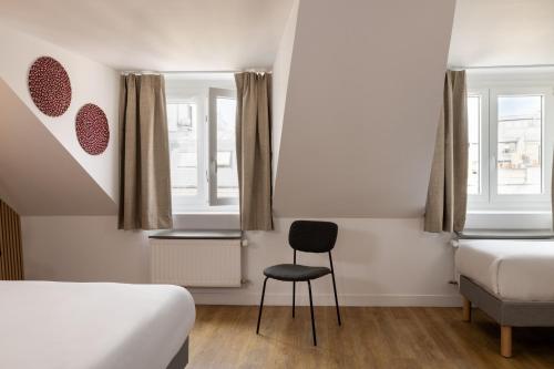 Korner Opera - image 11