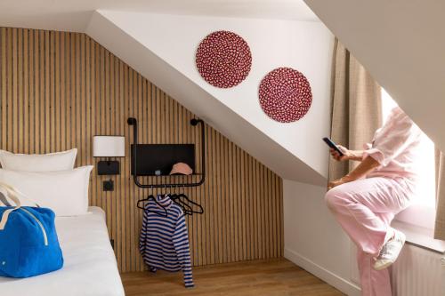 Korner Opera - main image