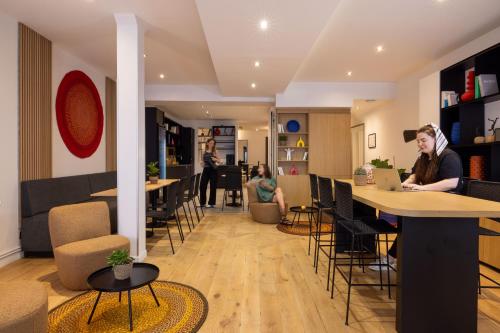 Korner Opera - image 9