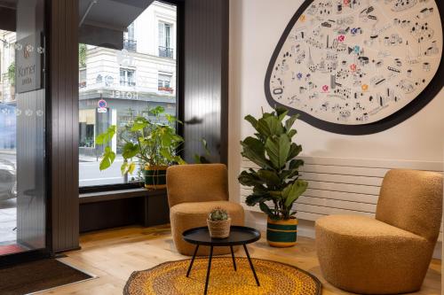 Korner Opera - image 12