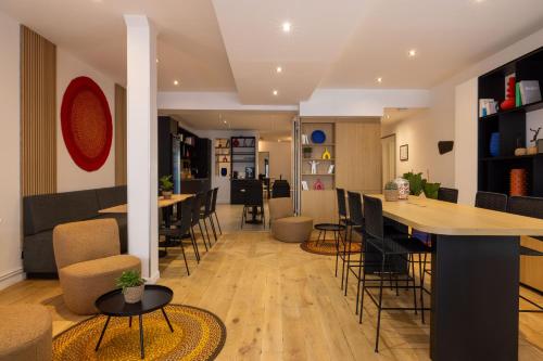 Korner Opera - image 10