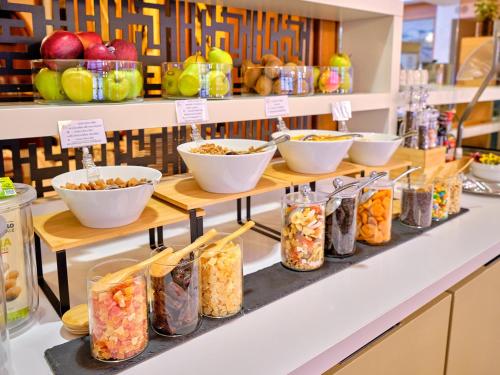 Hotel Eden Garda - image 12