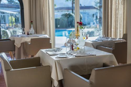 Suite Appartement 713